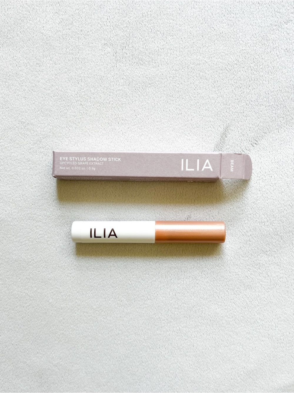 ILIA Eye Stylus Shadow Stick in Beam